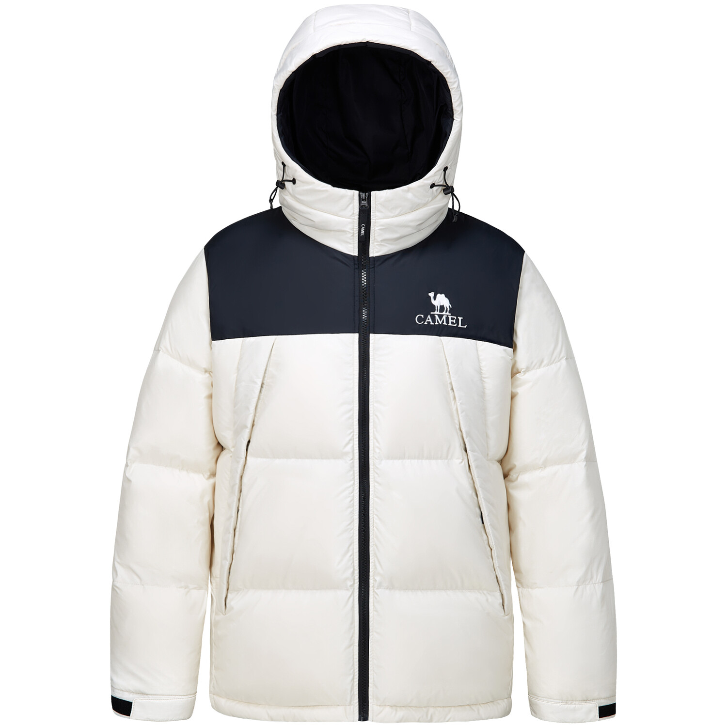 Капсульная пуховая куртка унисекс Camel, цвет Pale Green/Phantom Black, Черный, Капсульная пуховая куртка унисекс Camel, цвет Pale Green/Phantom Black
Капсульная пуховая куртка унисекс Camel, цвет Pale Green/Phantom Black, Черный, Капсульная пуховая куртка унисекс Camel, цвет Pale Green/Phantom Black