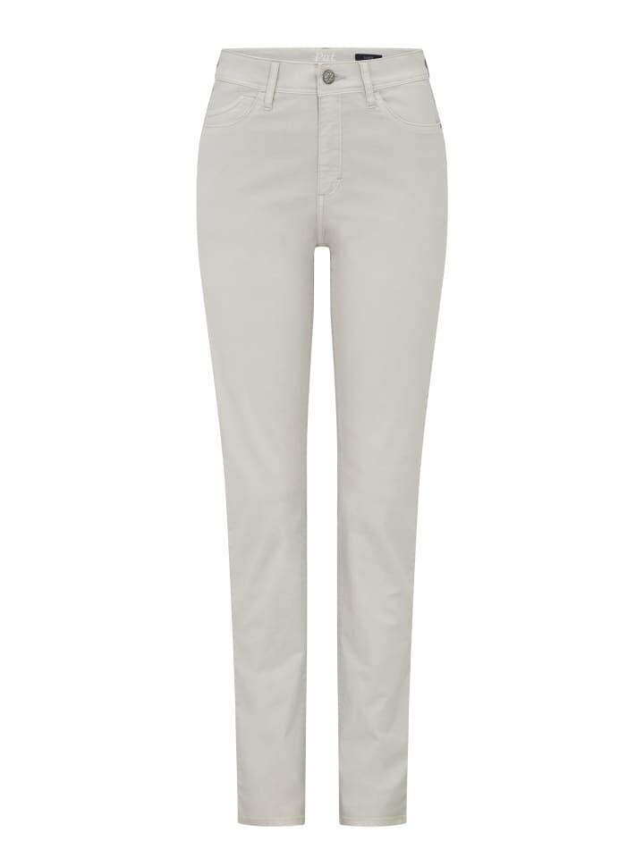 Тканевые брюки Paddock's PAT, цвет stone
Тканевые брюки Paddock's PAT, цвет stone