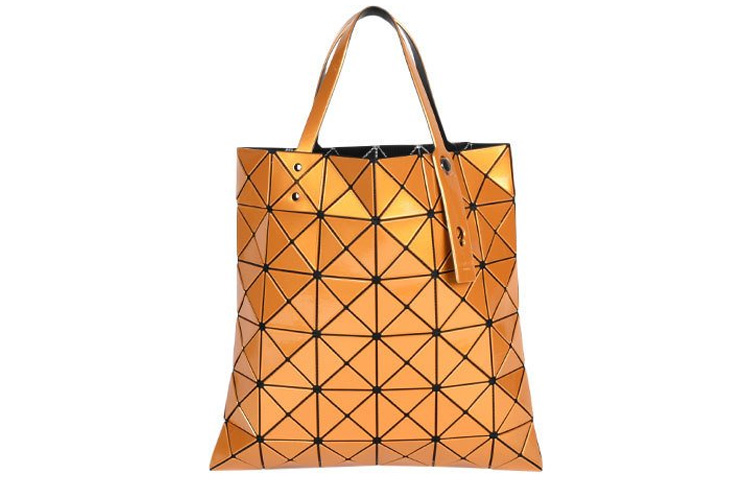 ISSEY MIYAKE Женская золотая блестящая геометрическая куртка из ПВХ
ISSEY MIYAKE Женская золотая блестящая геометрическая куртка из ПВХ