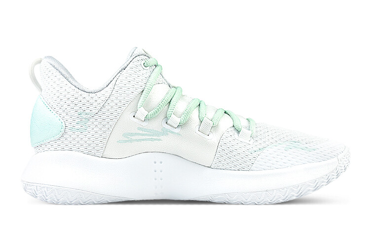 Мужские баскетбольные кроссовки Nike Hyperdunk X
Мужские баскетбольные кроссовки Nike Hyperdunk X