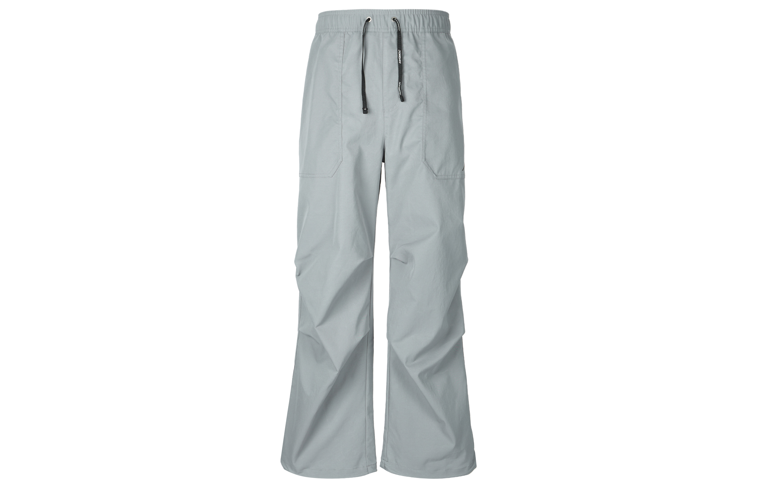 Jordan Эссеншиалс AS M J ESS STMT WVN PANT повседневные брюки мужские green
Jordan Эссеншиалс AS M J ESS STMT WVN PANT повседневные брюки мужские green