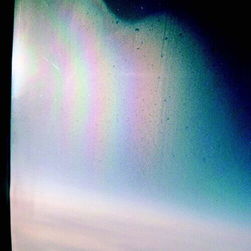 Сингл 7" Pluralone: Nowhere I Am / Directrix
Сингл 7" Pluralone: Nowhere I Am / Directrix