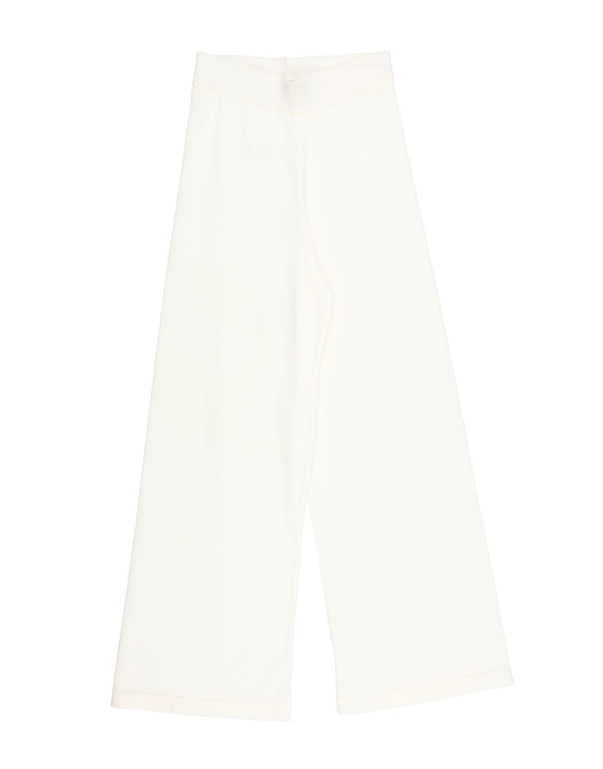 Брюки Vicolo, слоновая кость 
Брюки Vicolo, слоновая кость