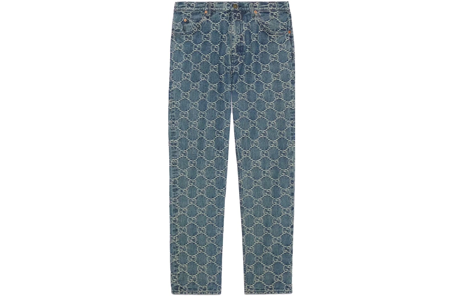 Мужские джинсы Gucci, синий
Мужские джинсы Gucci, синий