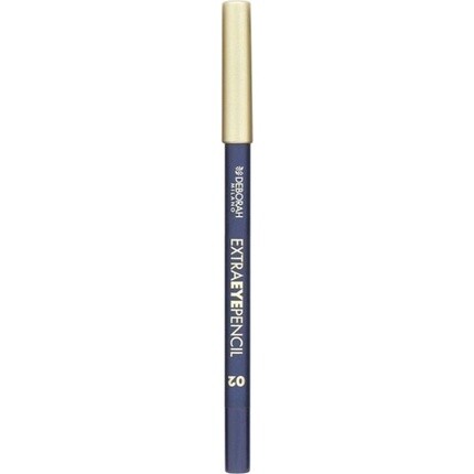 Deborah Milano Eyepencil-extraeye-blue
Deborah Milano Eyepencil-extraeye-blue