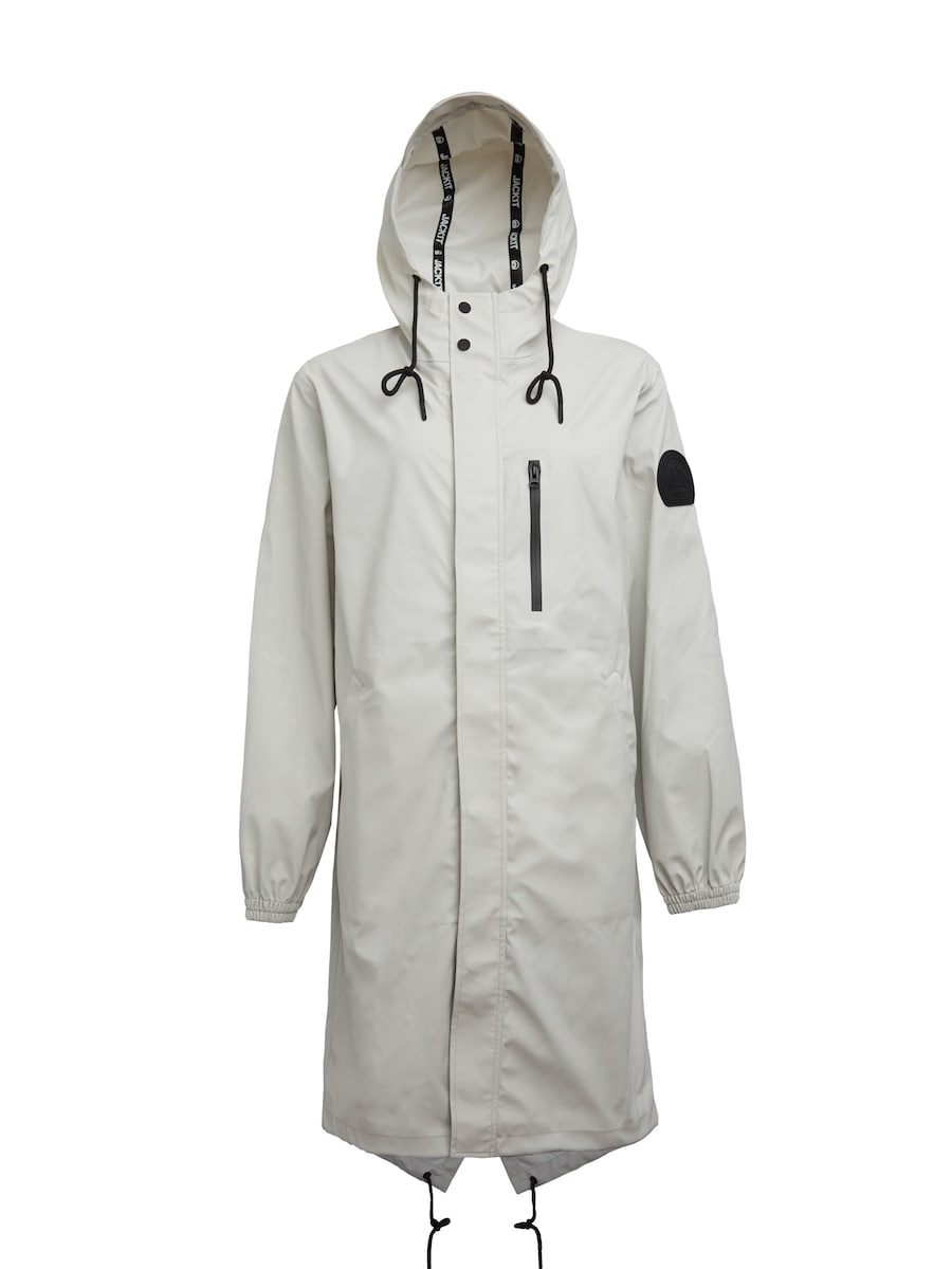 Спортивная куртка JACK1T, белый
Спортивная куртка JACK1T, белый