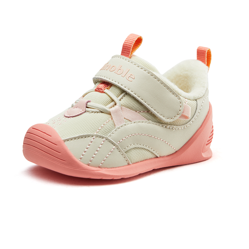 Нескользящие, устойчивые к истиранию, низкие кроссовки для ходьбы и носки для младенцев и малышей GINOBLE, слоновая кость/белый
Нескользящие, устойчивые к истиранию, низкие кроссовки для ходьбы и носки для младенцев и малышей GINOBLE, слоновая кость/белый