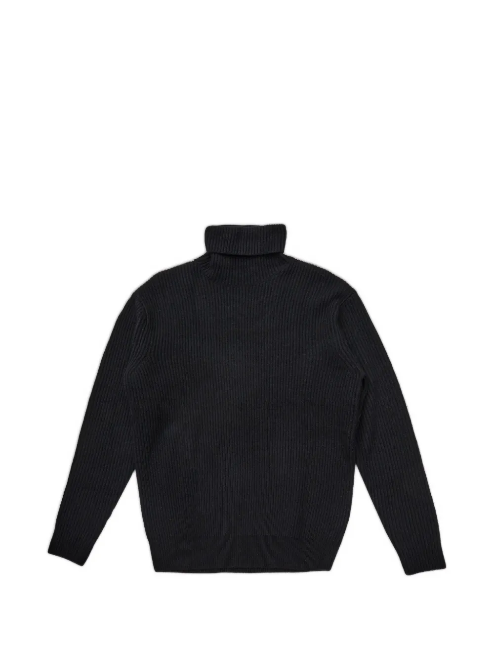 Свитер Eddie Les Deux, черный
Свитер Eddie Les Deux, черный