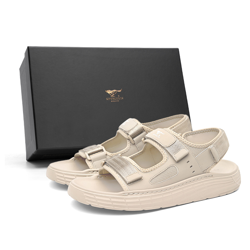 SEPTWOLVES Пляжные сандалии мужские черные хаки, цвет Khaki (Standard Leather Shoe Size)
SEPTWOLVES Пляжные сандалии мужские черные хаки, цвет Khaki (Standard Leather Shoe Size)