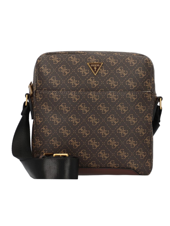 Сумка через плечо Guess
Сумка через плечо Guess