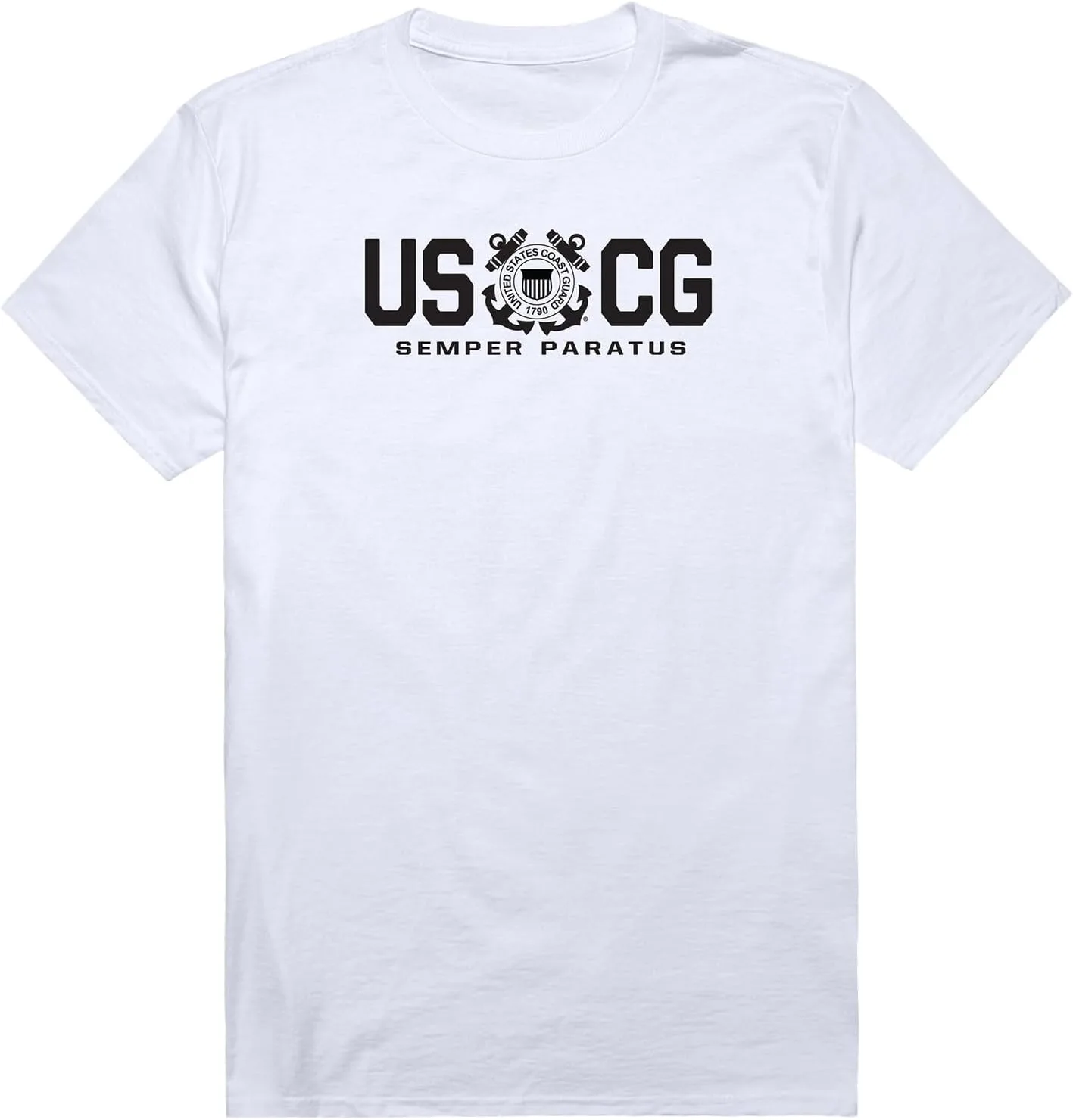 Rapiddominance Basic лицензированная футболка Military
Rapiddominance Basic лицензированная футболка Military