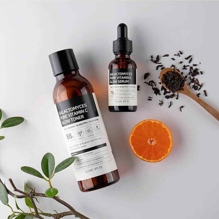 Galactomyces Pure Vitamin C Glow Toner Корейская косметика, Some By Mi, Серый, Galactomyces Pure Vitamin C Glow Toner Корейская косметика, Some By Mi
Galactomyces Pure Vitamin C Glow Toner Корейская косметика, Some By Mi, Серый, Galactomyces Pure Vitamin C Glow Toner Корейская косметика, Some By Mi