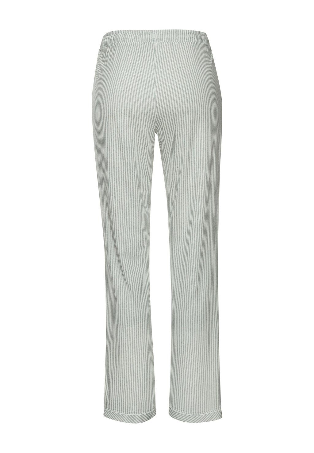 Пижамные штаны s.Oliver, темно-зеленый
Пижамные штаны s.Oliver, темно-зеленый