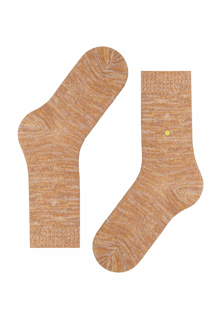 Носки Burlington Knittingham, Camel
Носки Burlington Knittingham, Camel