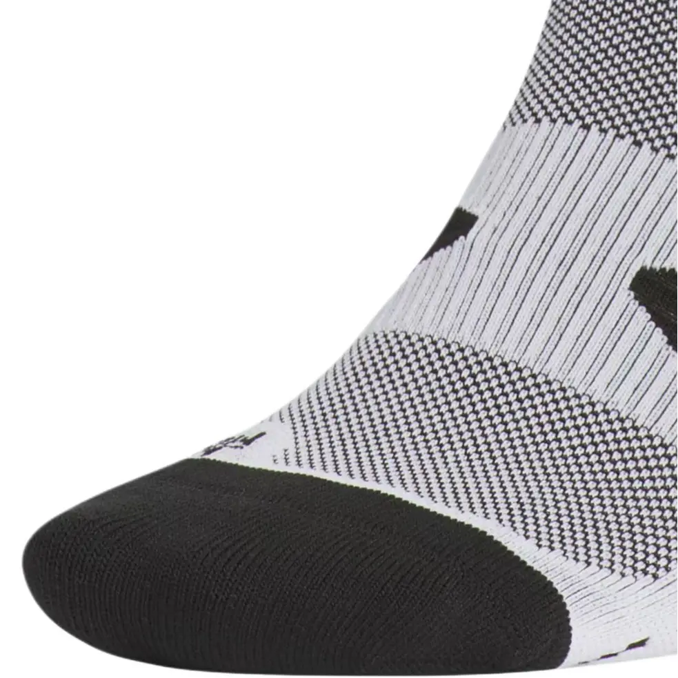 Носки унисекс до середины икры Adidas
Носки унисекс до середины икры Adidas