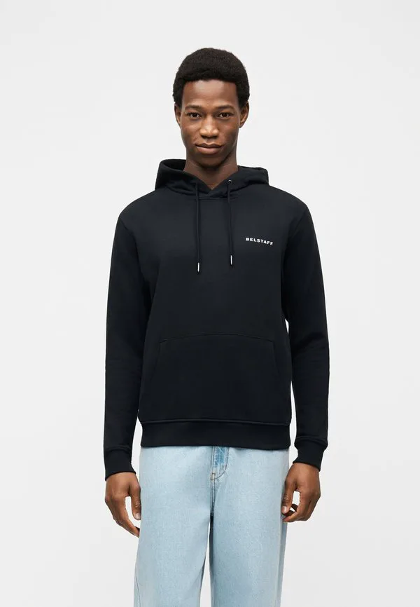 Худи border Belstaff, Black, Черный, Худи border Belstaff, Black
Худи border Belstaff, Black, Черный, Худи border Belstaff, Black