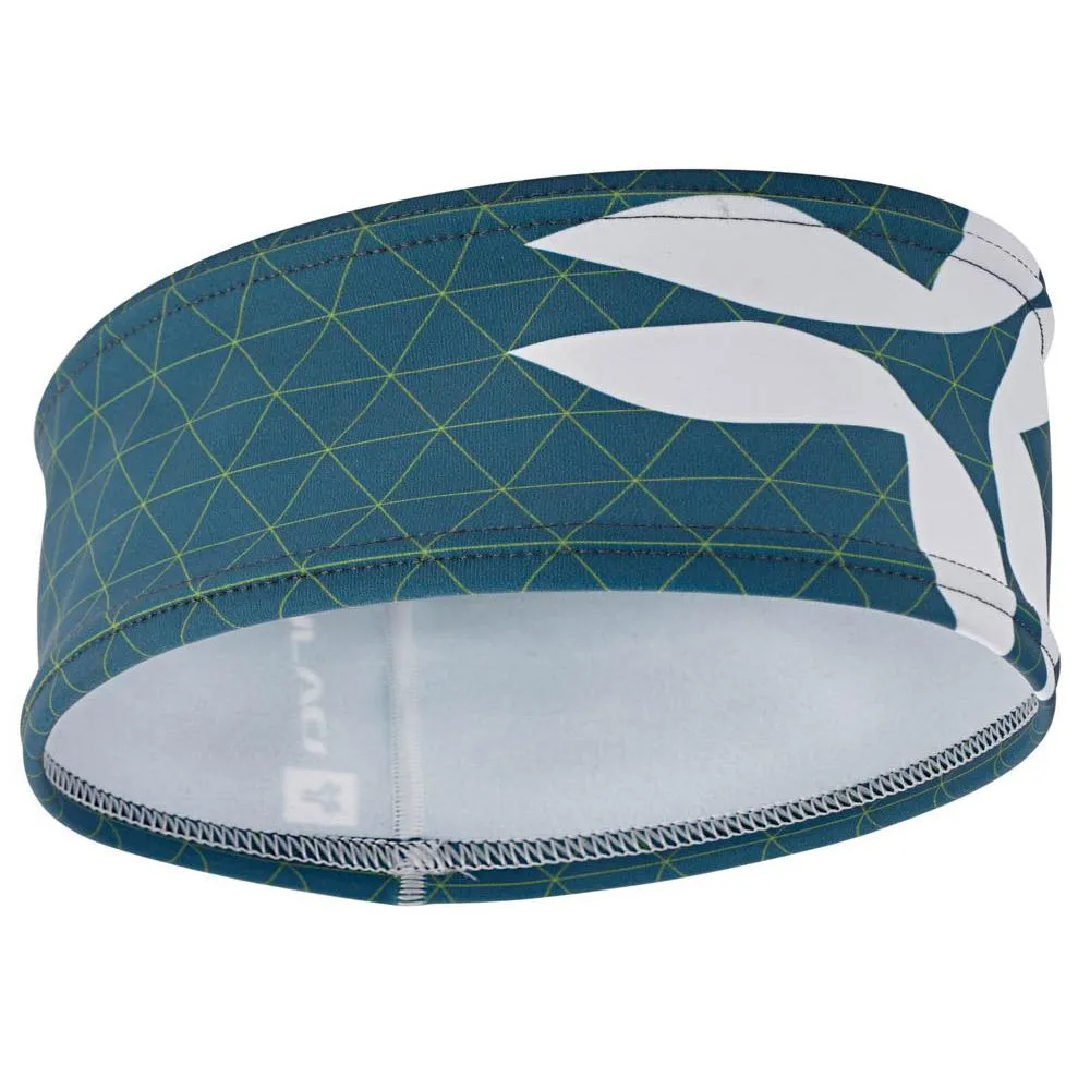 Повязка на голову Arva Touring, синий
Повязка на голову Arva Touring, синий
