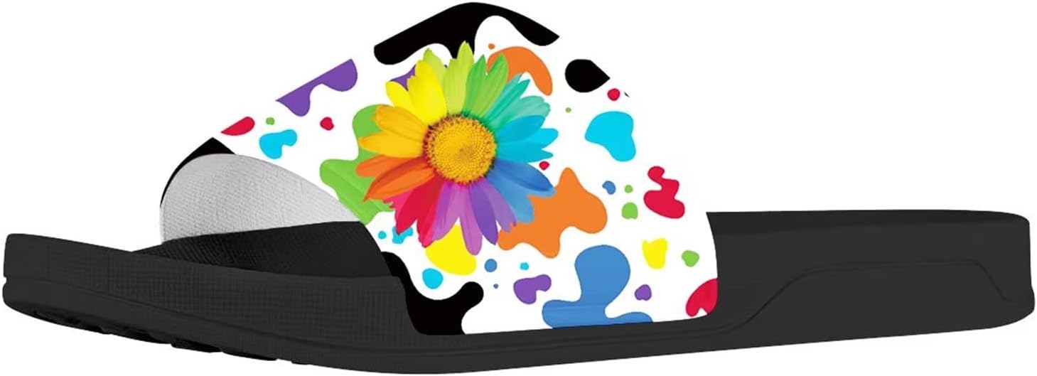 Вьетнамки Forchrinse с рыбьей чешуей розовой русалки, женские и мужские, мягкие спортивные сандалии, пляжные тапочки для плавания, домашние спортивные сандалии, легкие
Вьетнамки Forchrinse с рыбьей чешуей розовой русалки, женские и мужские, мягкие спортивные сандалии, пляжные тапочки для плавания, домашние спортивные сандалии, легкие