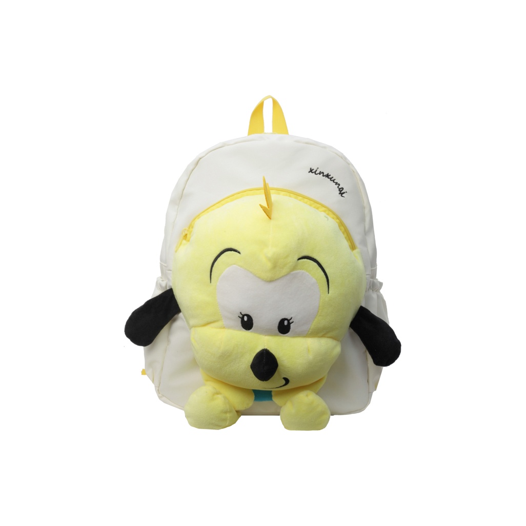 DCLOUD Тканевый рюкзак женский фиолетовый экрю жёлтый синий зелёный хаки, Ecru
DCLOUD Тканевый рюкзак женский фиолетовый экрю жёлтый синий зелёный хаки, Ecru