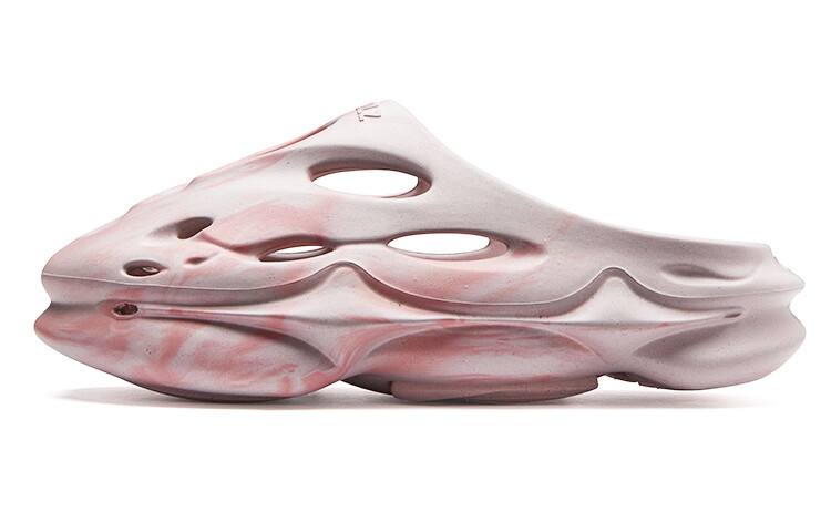 EQLZ EQUALIZER EQLZ 1100 Шлепанцы унисекс
EQLZ EQUALIZER EQLZ 1100 Шлепанцы унисекс