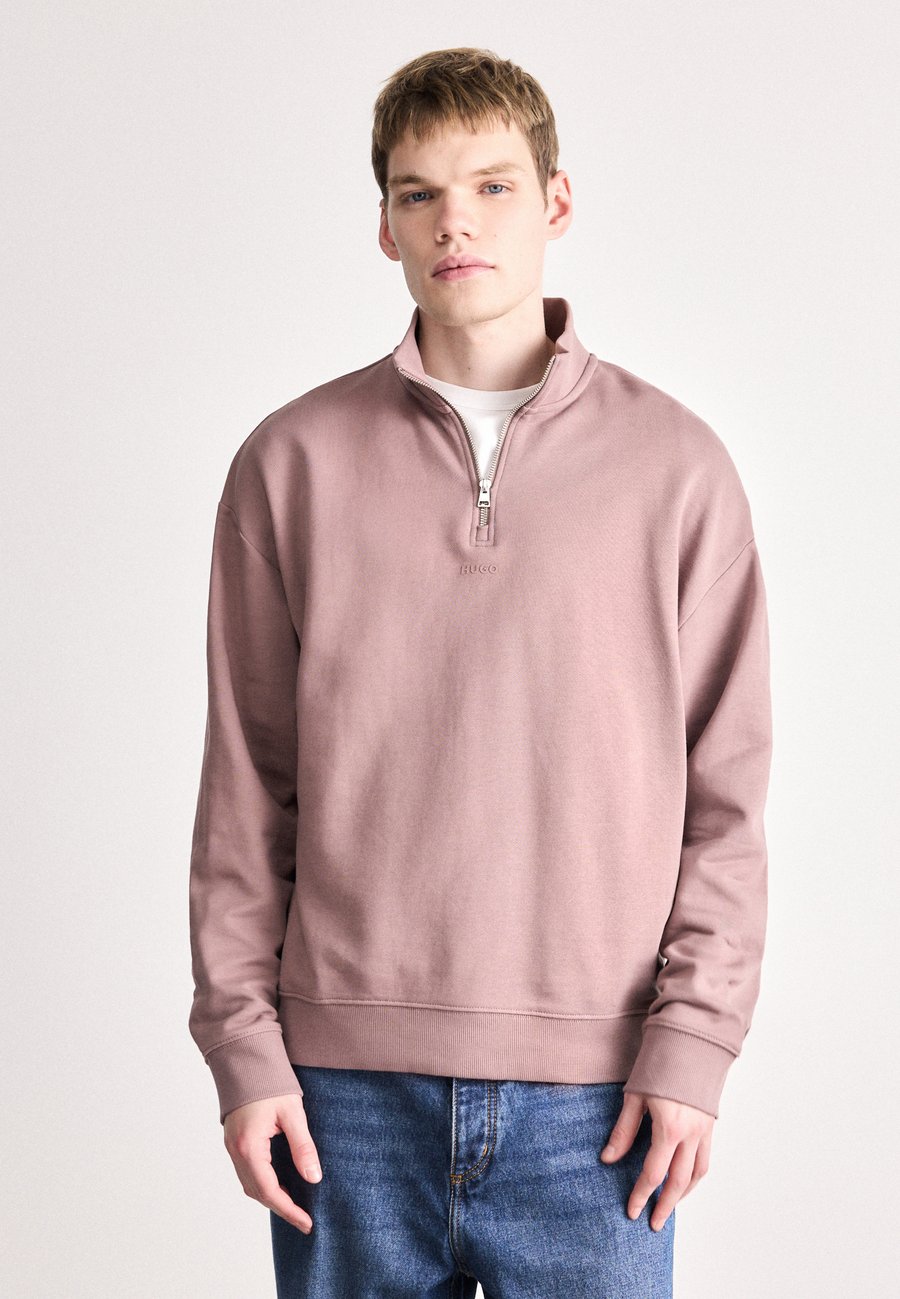 Толстовка HUGO DURTY, Light Pastel Brown/Light Brown, Коричневый, Толстовка HUGO DURTY, Light Pastel Brown/Light Brown
Толстовка HUGO DURTY, Light Pastel Brown/Light Brown, Коричневый, Толстовка HUGO DURTY, Light Pastel Brown/Light Brown