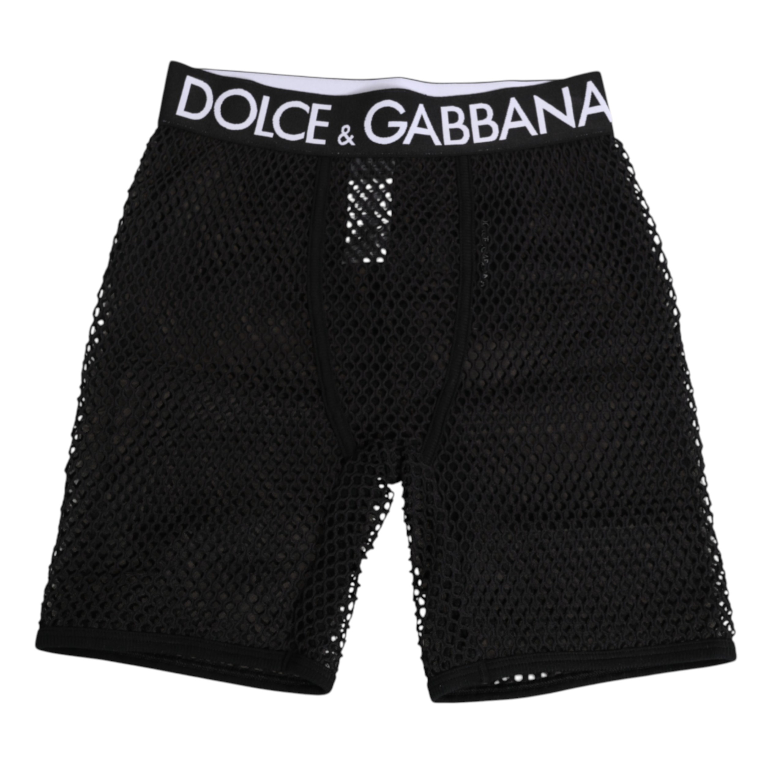 Черные хлопковые шорты с логотипом, брюки миди, нижнее белье Dolce & Gabbana, черный
Черные хлопковые шорты с логотипом, брюки миди, нижнее белье Dolce & Gabbana, черный
