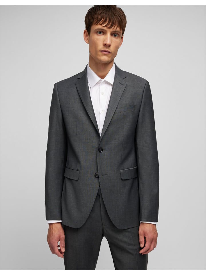 Куртка HECHTER PARIS
Куртка HECHTER PARIS