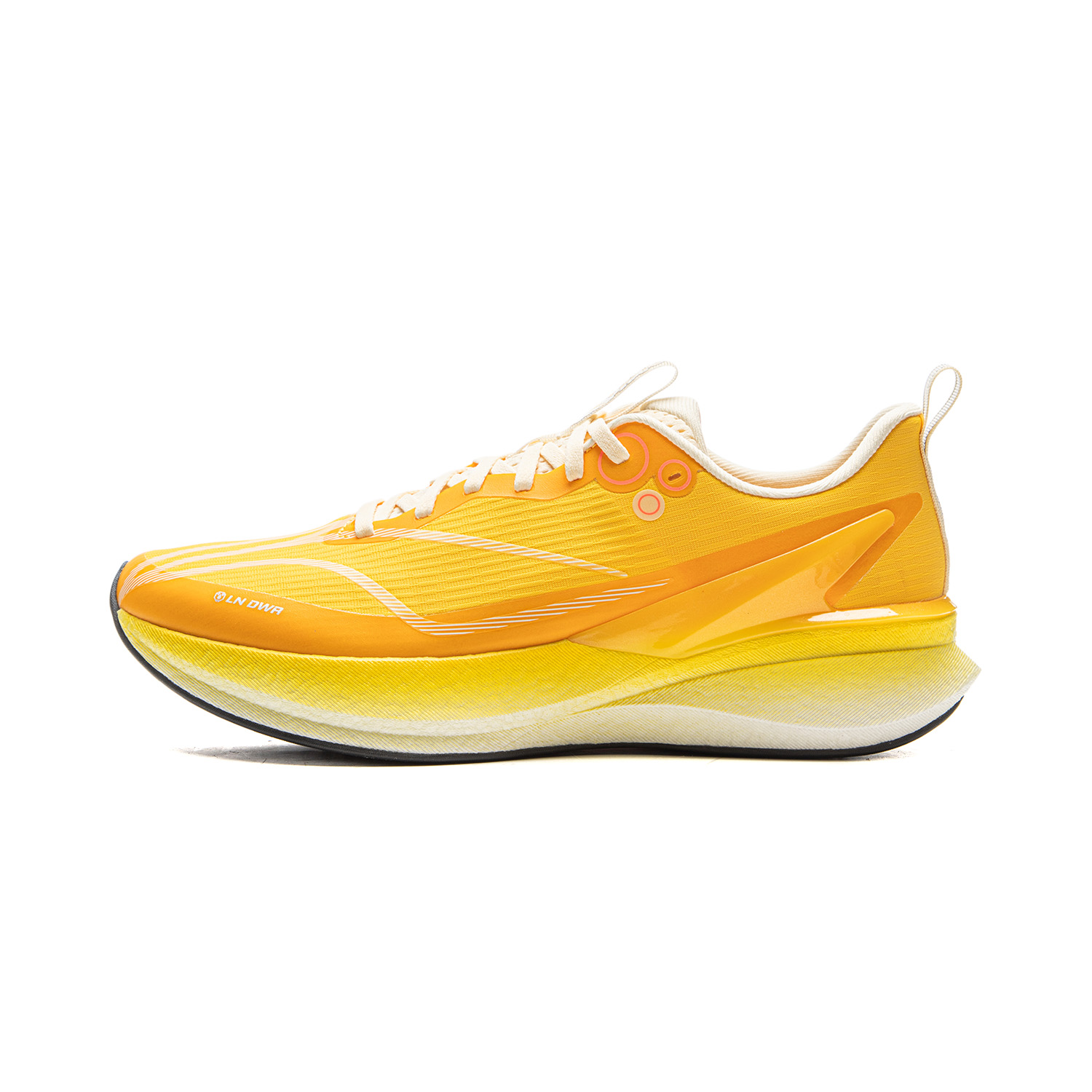LINING Red Hare 8PRO кроссовки для бега мужские низкие Yellow
LINING Red Hare 8PRO кроссовки для бега мужские низкие Yellow