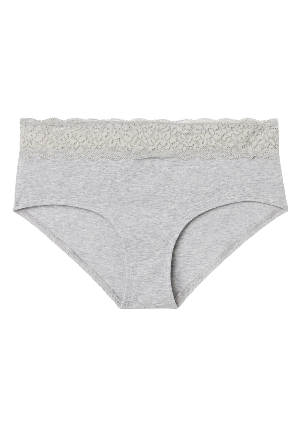 Трусы CULOTTE Tezenis, светло-серый
Трусы CULOTTE Tezenis, светло-серый