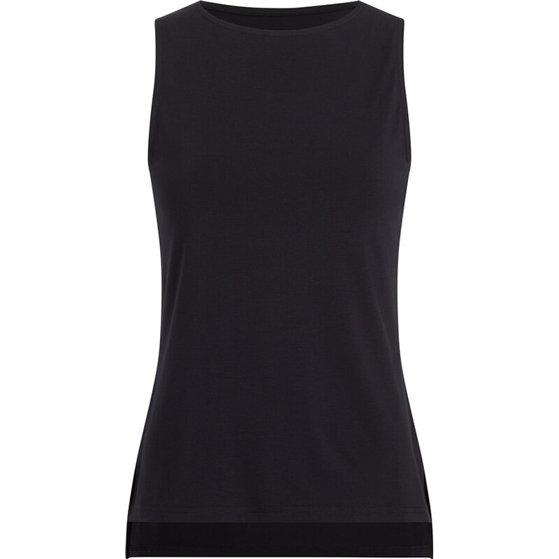 Рубашка да.-майка ogda sl w Energetics, черный
Рубашка да.-майка ogda sl w Energetics, черный