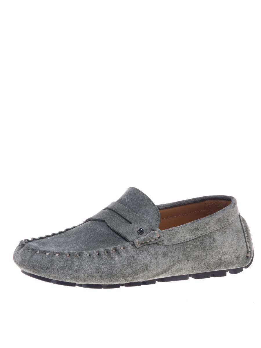 Мокасины BALDININI, Grey
Мокасины BALDININI, Grey