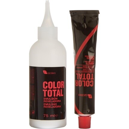 Цвет Total 10.1 Платиновый пепельный блондин, Azalea
Цвет Total 10.1 Платиновый пепельный блондин, Azalea