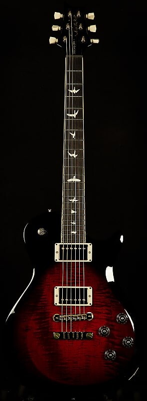 Электрогитара PRS Guitars S2 McCarty 594 Singlecut
Электрогитара PRS Guitars S2 McCarty 594 Singlecut
