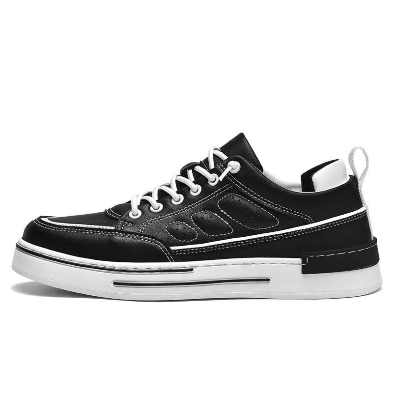 Кроссовки CARTELO/Catilla crocodile Lifestyle Shoes Men Low-top, бежевый
Кроссовки CARTELO/Catilla crocodile Lifestyle Shoes Men Low-top, бежевый