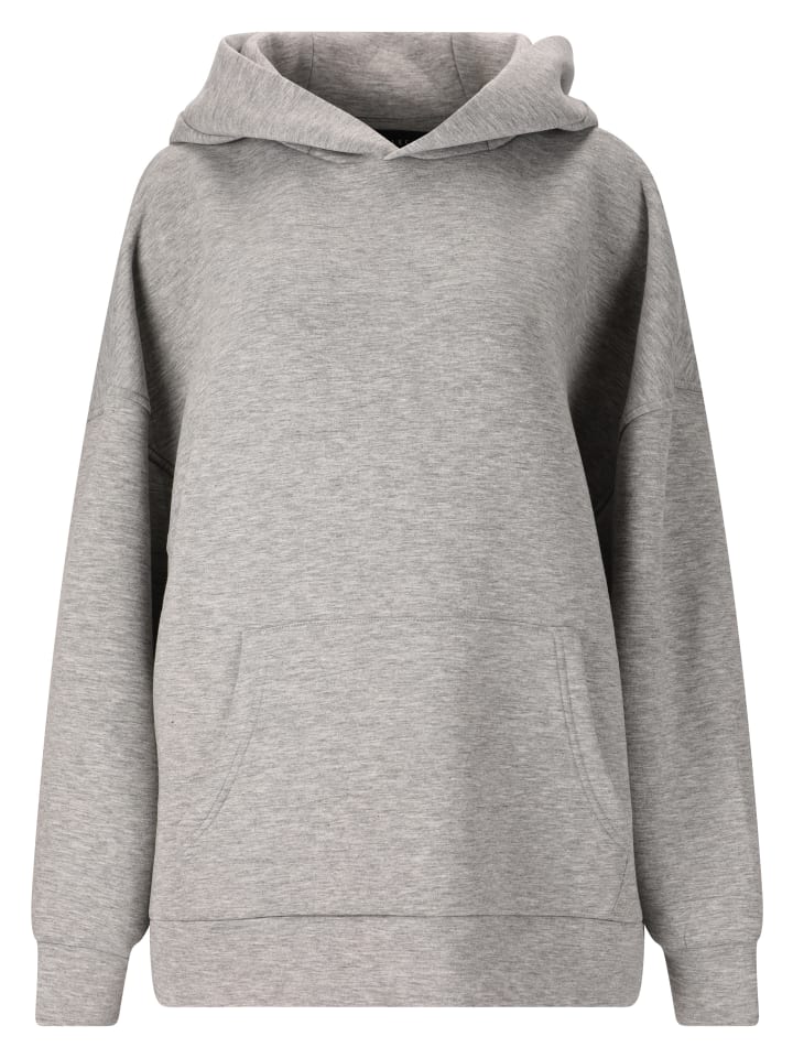 Худи Athlecia
Худи Athlecia