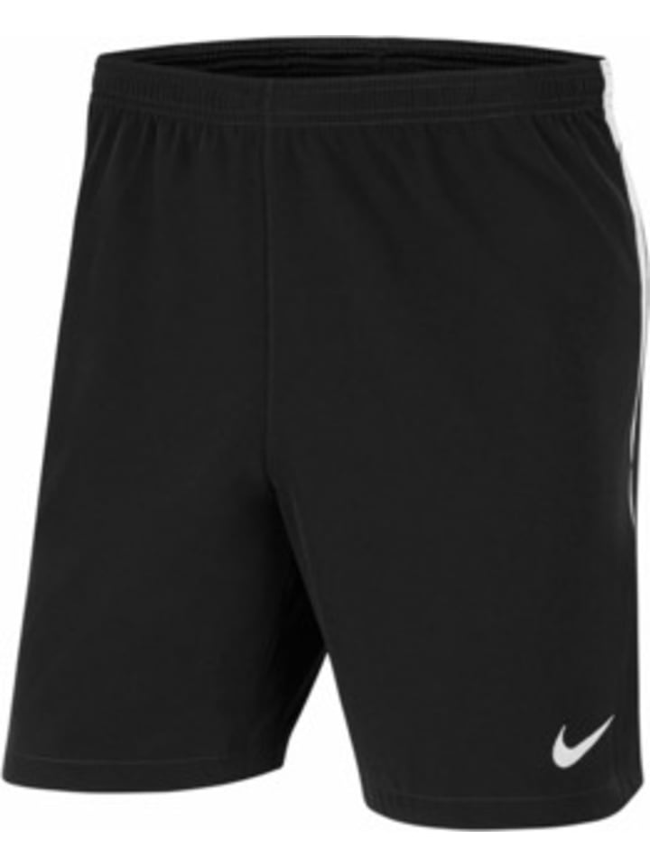 Тканевые брюки Nike, цвет uni
Тканевые брюки Nike, цвет uni