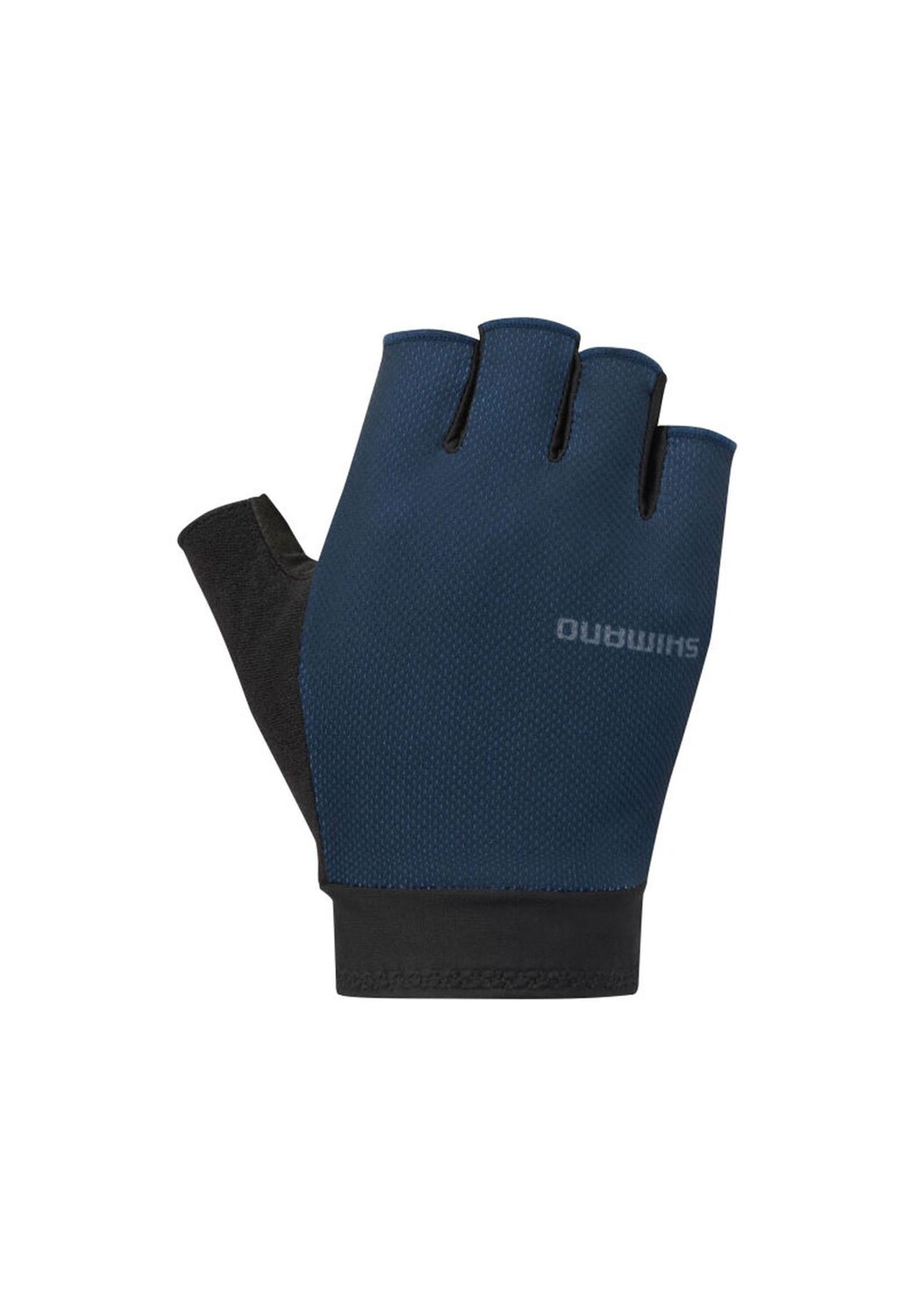Перчатки велосипедные EXPLORER, темно-синие SHIMANO, темно-синий
Перчатки велосипедные EXPLORER, темно-синие SHIMANO, темно-синий