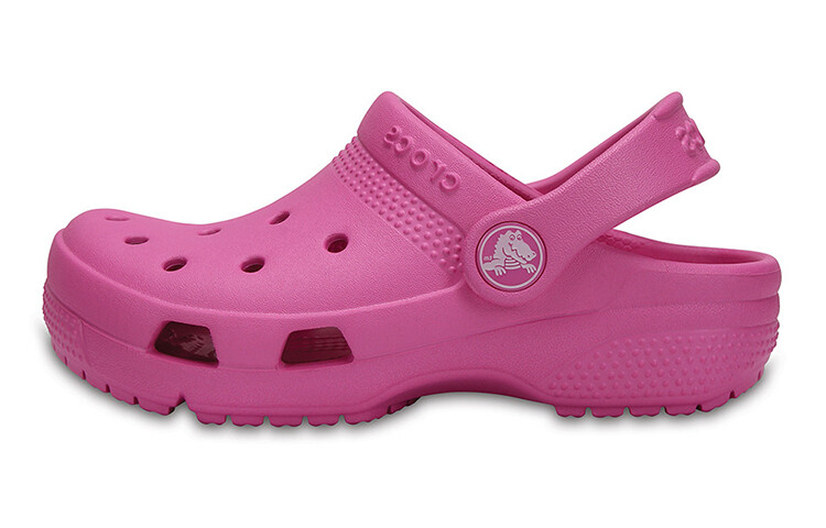 Детские сандалии детские Crocs
Детские сандалии детские Crocs