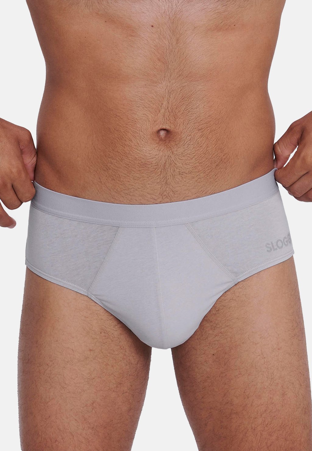 Трусы 4ER PACK Sloggi, синий
Трусы 4ER PACK Sloggi, синий