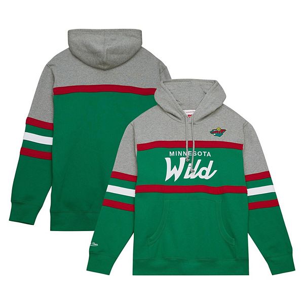 Толстовка с капюшоном Mitchell & Ness green/gray Minnesota Wild Head Coach Unbranded, Зеленый, Толстовка с капюшоном Mitchell & Ness green/gray Minnesota Wild Head Coach Unbranded
Толстовка с капюшоном Mitchell & Ness green/gray Minnesota Wild Head Coach Unbranded, Зеленый, Толстовка с капюшоном Mitchell & Ness green/gray Minnesota Wild Head Coach Unbranded