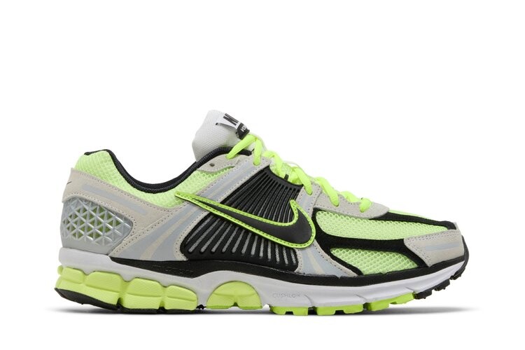 Кроссовки Air Zoom Vomero 5, цвет Life Lime, Серый, Кроссовки Air Zoom Vomero 5, цвет Life Lime
Кроссовки Air Zoom Vomero 5, цвет Life Lime, Серый, Кроссовки Air Zoom Vomero 5, цвет Life Lime