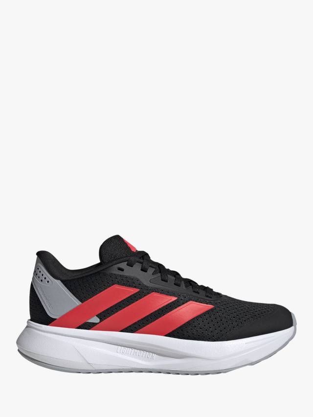 Детские кроссовки Duramo SL2 adidas, Black/White
Детские кроссовки Duramo SL2 adidas, Black/White