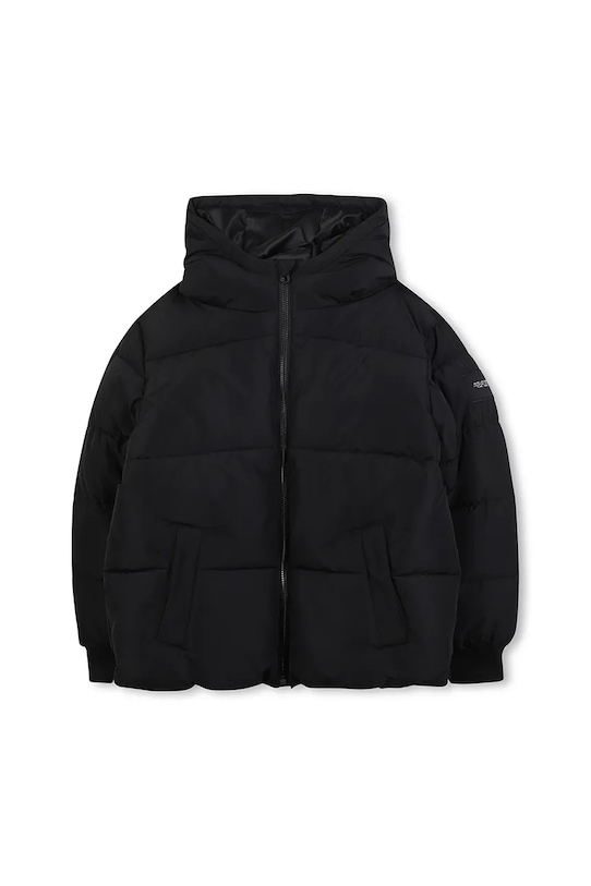 Детская куртка Marc Jacobs, черный
Детская куртка Marc Jacobs, черный