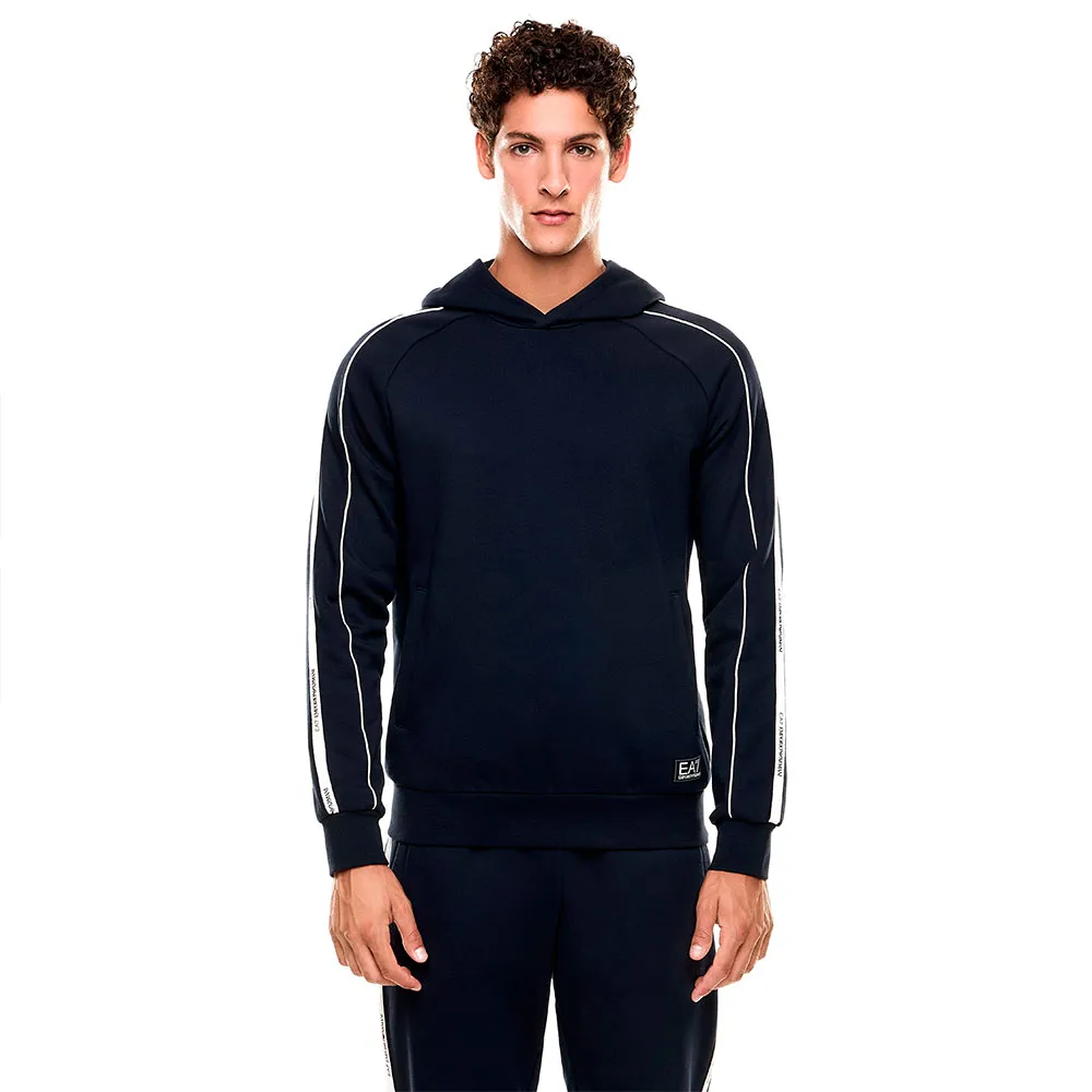Толстовка EA7 EMPORIO ARMANI 7M000972_AF10377, синий
Толстовка EA7 EMPORIO ARMANI 7M000972_AF10377, синий