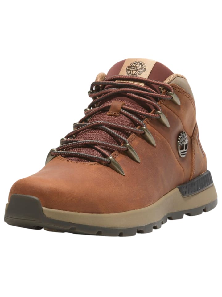 коричневые кроссовки Timberland
коричневые кроссовки Timberland