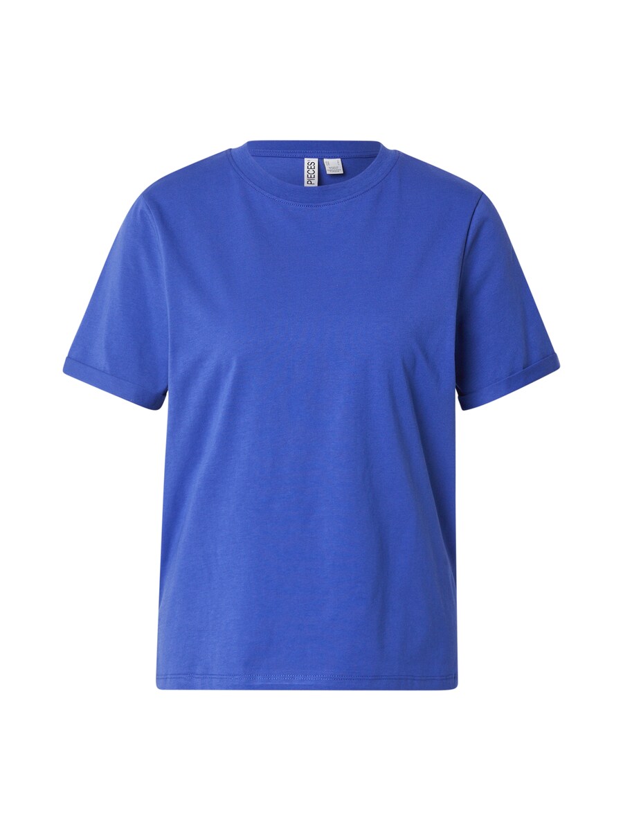 Рубашка PIECES PCRIA, темно-синий
Рубашка PIECES PCRIA, темно-синий