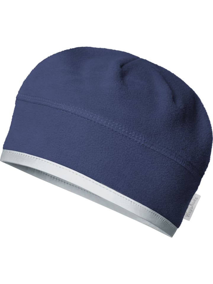 Шапка Playshoes, синий
Шапка Playshoes, синий