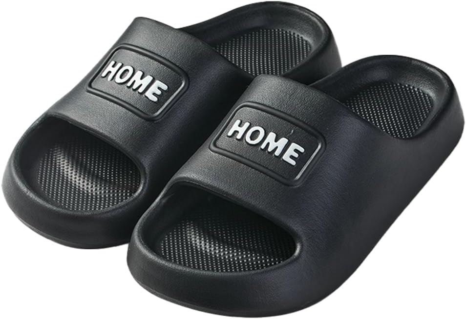 Повседневные тапочки для душа Rungion для женщин и мужчин с поддержкой свода стопы, быстросохнущие, нескользящие, для бассейна, ванной комнаты, летние пляжные сандалии, черный
Повседневные тапочки для душа Rungion для женщин и мужчин с поддержкой свода стопы, быстросохнущие, нескользящие, для бассейна, ванной комнаты, летние пляжные сандалии, черный