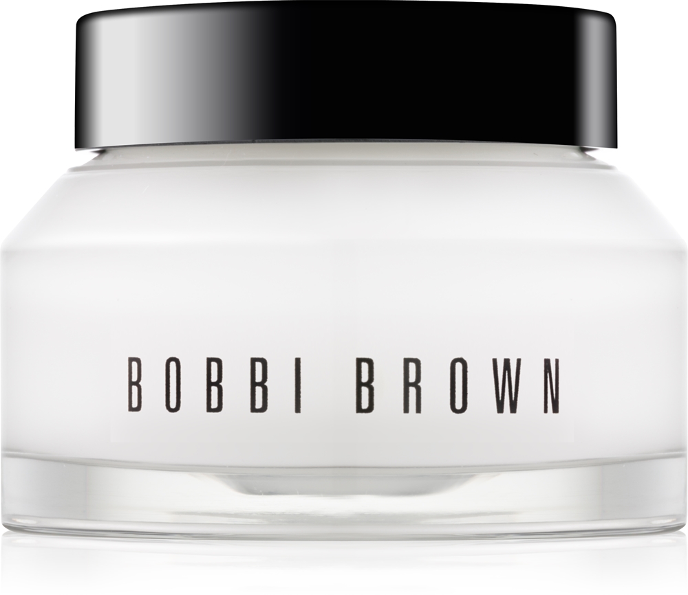 Увлажняющий крем для лица для всех типов кожи Bobbi Brown, 50 гр
Увлажняющий крем для лица для всех типов кожи Bobbi Brown, 50 гр