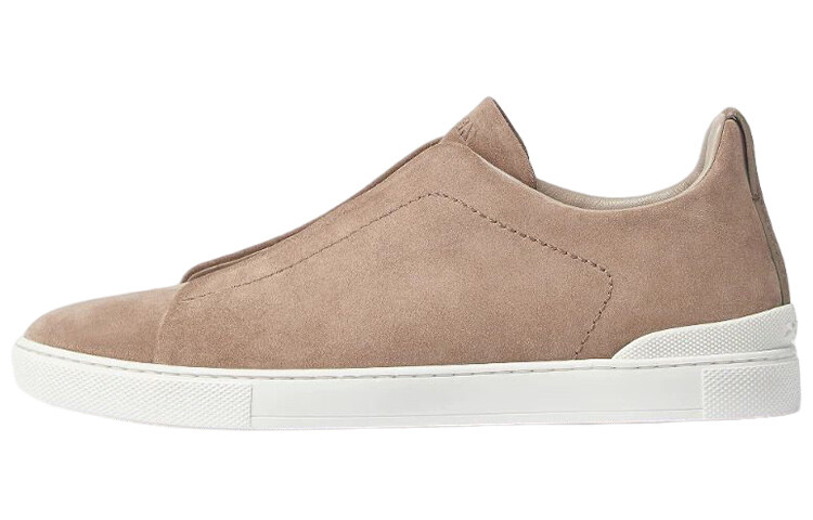 Мужские кроссовки для скейтбординга Zegna с тройной строчкой, Серый, Мужские кроссовки для скейтбординга Zegna с тройной строчкой
Мужские кроссовки для скейтбординга Zegna с тройной строчкой, Серый, Мужские кроссовки для скейтбординга Zegna с тройной строчкой